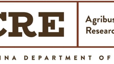 2 Sumter agribusinesses are awarded grants in ACRE Advanced Entrepreneurship program