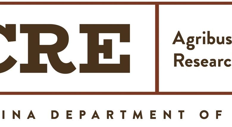 2 Sumter agribusinesses are awarded grants in ACRE Advanced Entrepreneurship program 2 Sumter agribusinesses are awarded grants in ACRE Advanced Entrepreneurship program