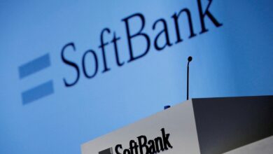 SoftBank to Offer 1-year, Free Generative AI Search Service