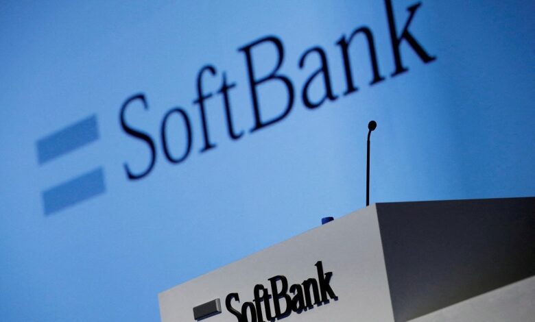 SoftBank to Offer 1-year, Free Generative AI Search Service SoftBank to Offer 1-year, Free Generative AI Search Service
