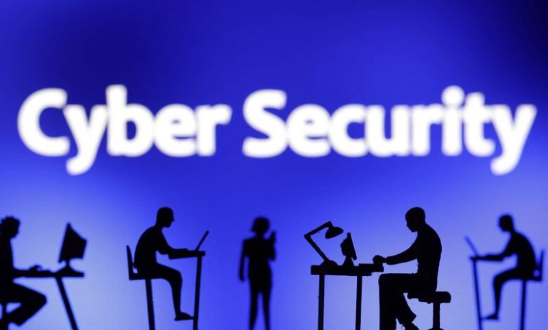 Poland to spend 3 billion zlotys on cybersecurity after attack on news agency – 1470 & 100.3 WMBD