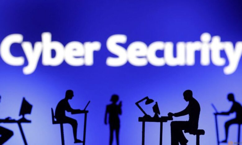 Poland to boost cybersecurity after fake news attack Poland to boost cybersecurity after fake news attack