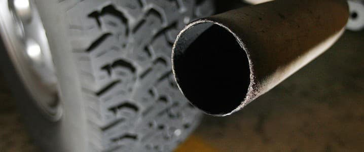 Virginia Breaks Free from California’s EV Mandate Virginia Breaks Free from California’s EV Mandate