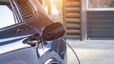 The Car Industry Misjudges Consumer Demand for Electric Vehicles