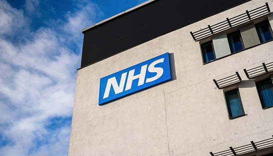 How cybersecurity experts can help defend the NHS How cybersecurity experts can help defend the NHS