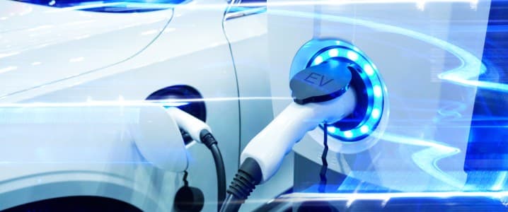 Volkswagen and Isuzu Chill South Africa’s EV Ambitions Volkswagen and Isuzu Chill South Africa’s EV Ambitions