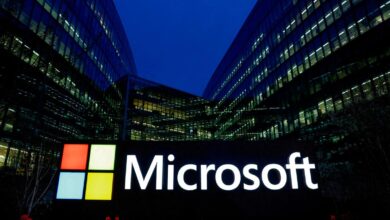 Microsoft ties cybersecurity to executive compensation after multiple security breaches