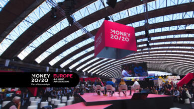 2024 Money20/20 Europe Key Takeaways and Top Themes – Fintech Schweiz Digital Finance News