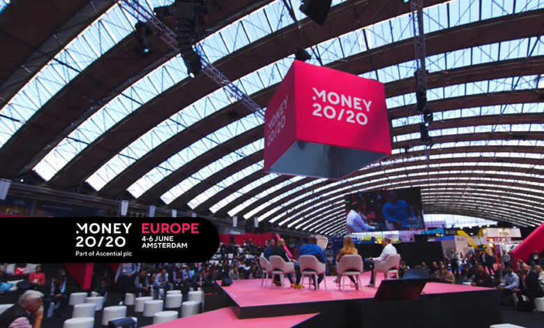 2024 Money20/20 Europe Key Takeaways and Top Themes – Fintech Schweiz Digital Finance News 2024 Money20/20 Europe Key Takeaways and Top Themes – Fintech Schweiz Digital Finance News