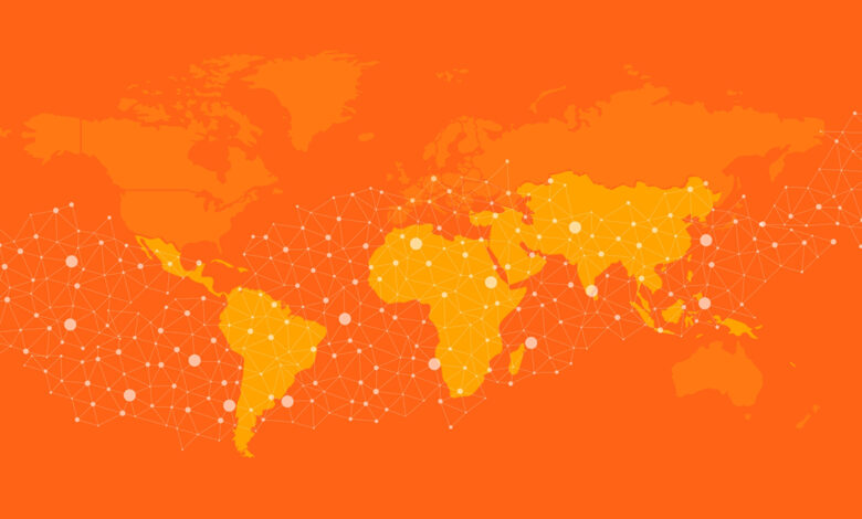How Generative AI is Changing the Global South’s IT Services Sector – Center for Data Innovation