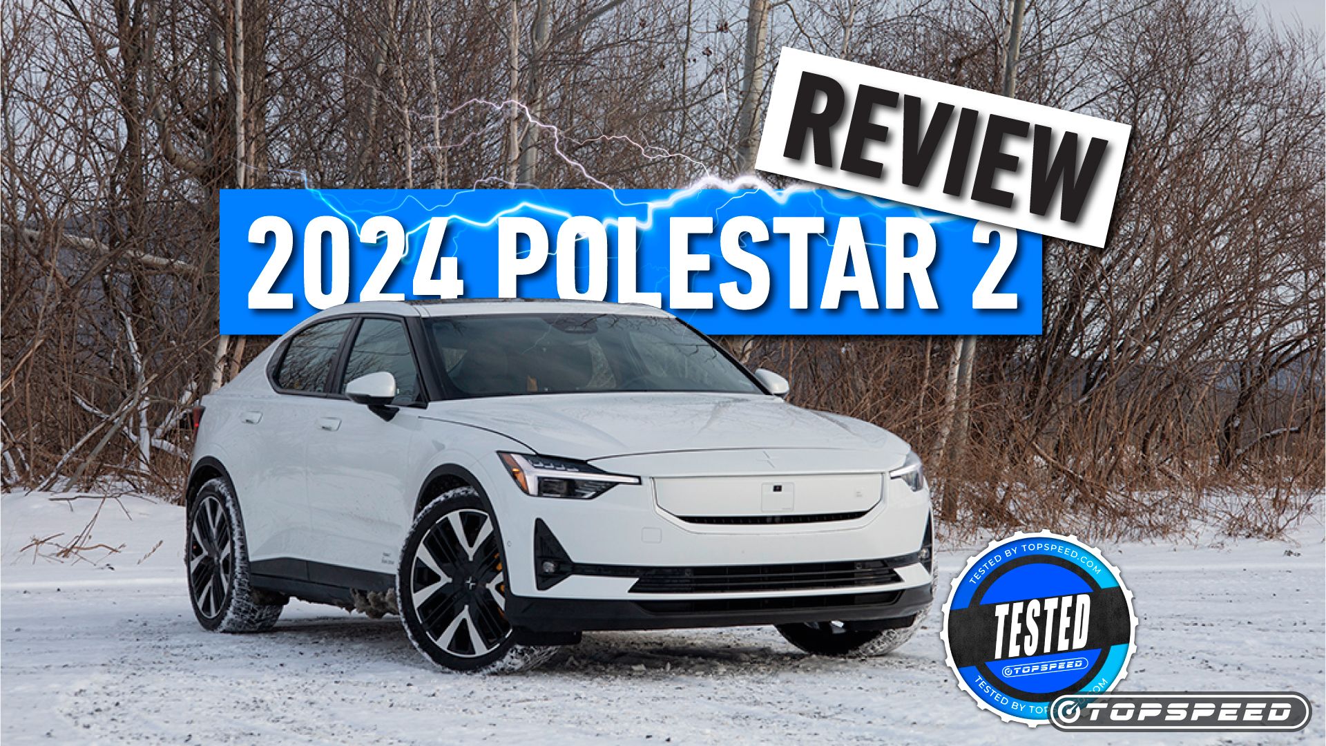 2024-Polestar-2-Review-1