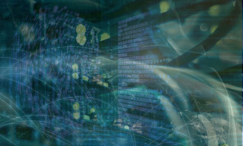 New CyberPeople report discloses increase in cyberattacks targeting telecommunication companies New CyberPeople report discloses increase in cyberattacks targeting telecommunication companies