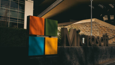 9 Things to Know About Microsoft’s Role in SolarWinds Hack — ProPublica