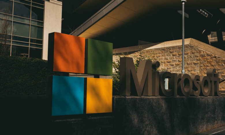 9 Things to Know About Microsoft’s Role in SolarWinds Hack — ProPublica 9 Things to Know About Microsoft’s Role in SolarWinds Hack — ProPublica