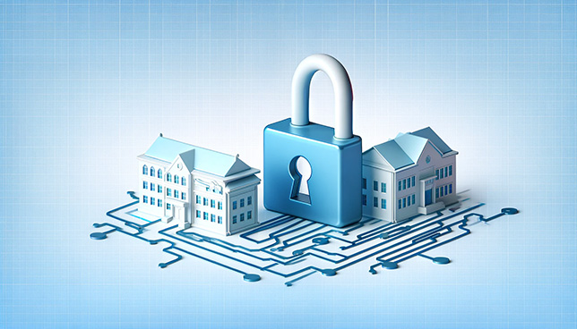 FCC Cybersecurity Funding Pilot Moves Forward — THE Journal FCC Cybersecurity Funding Pilot Moves Forward — THE Journal