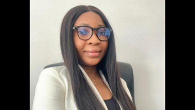 Product management in Nigeria is rapidly evolving – Adesanya