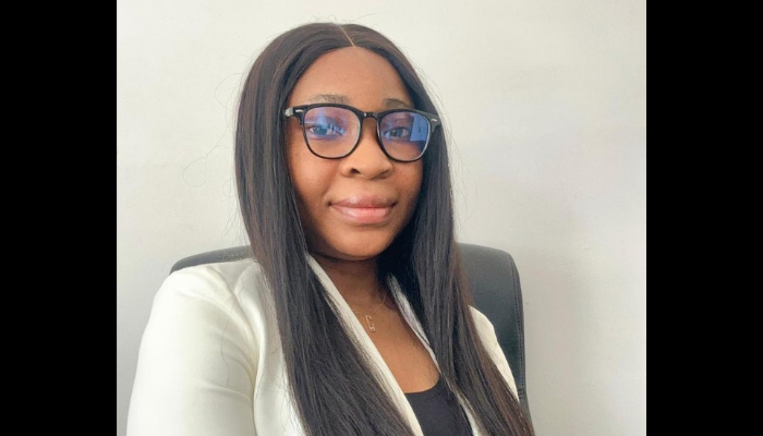Product management in Nigeria is rapidly evolving – Adesanya Product management in Nigeria is rapidly evolving – Adesanya
