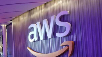 AWS launches Generative AI Spotlight program for APJ startups – Cloud