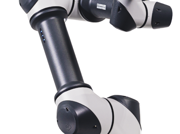 Rainbow Robotics signs distribution deal in Viet Nam Rainbow Robotics signs distribution deal in Viet Nam