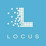 Locus