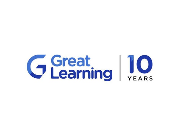 Top AI and Machine Learning Programs by Great Learning to Build Skills in Generative AI Top AI and Machine Learning Programs by Great Learning to Build Skills in Generative AI