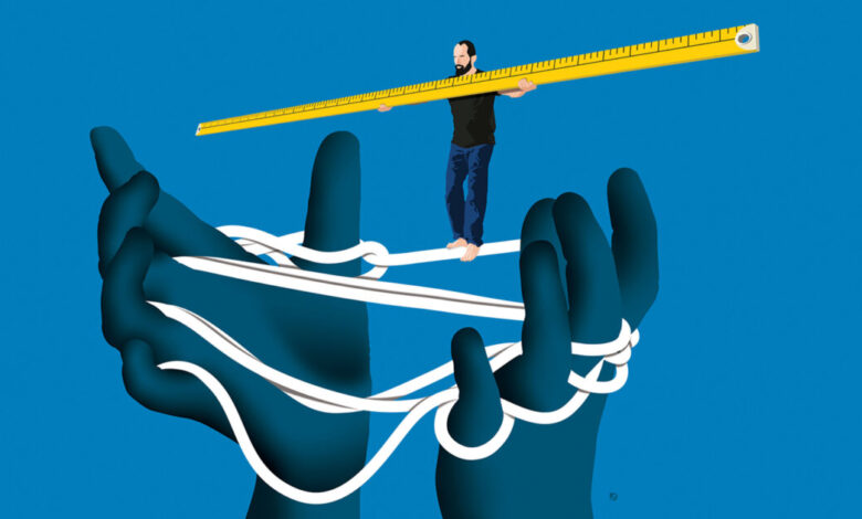 How Generative AI Can Support Advanced Analytics Practice How Generative AI Can Support Advanced Analytics Practice