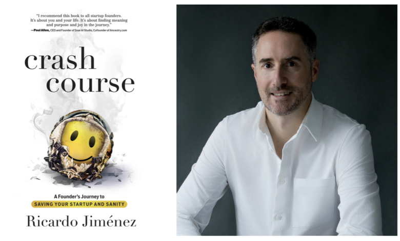 Considering entrepreneurship? This book might help Considering entrepreneurship? This book might help