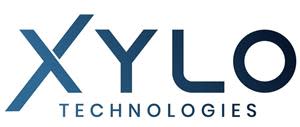 Xylo Technologies Ltd.