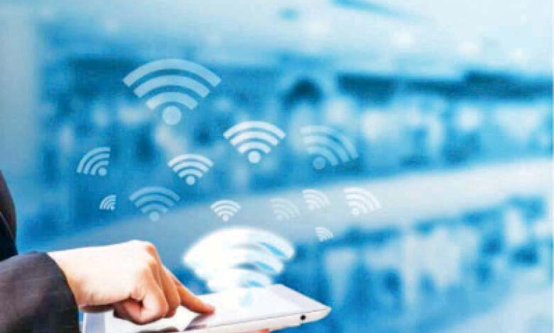 Fintech raises m for business expansion