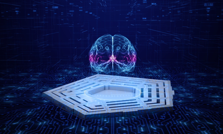Department of the Air Force announces new generative AI program: NIPRGPT Department of the Air Force announces new generative AI program: NIPRGPT