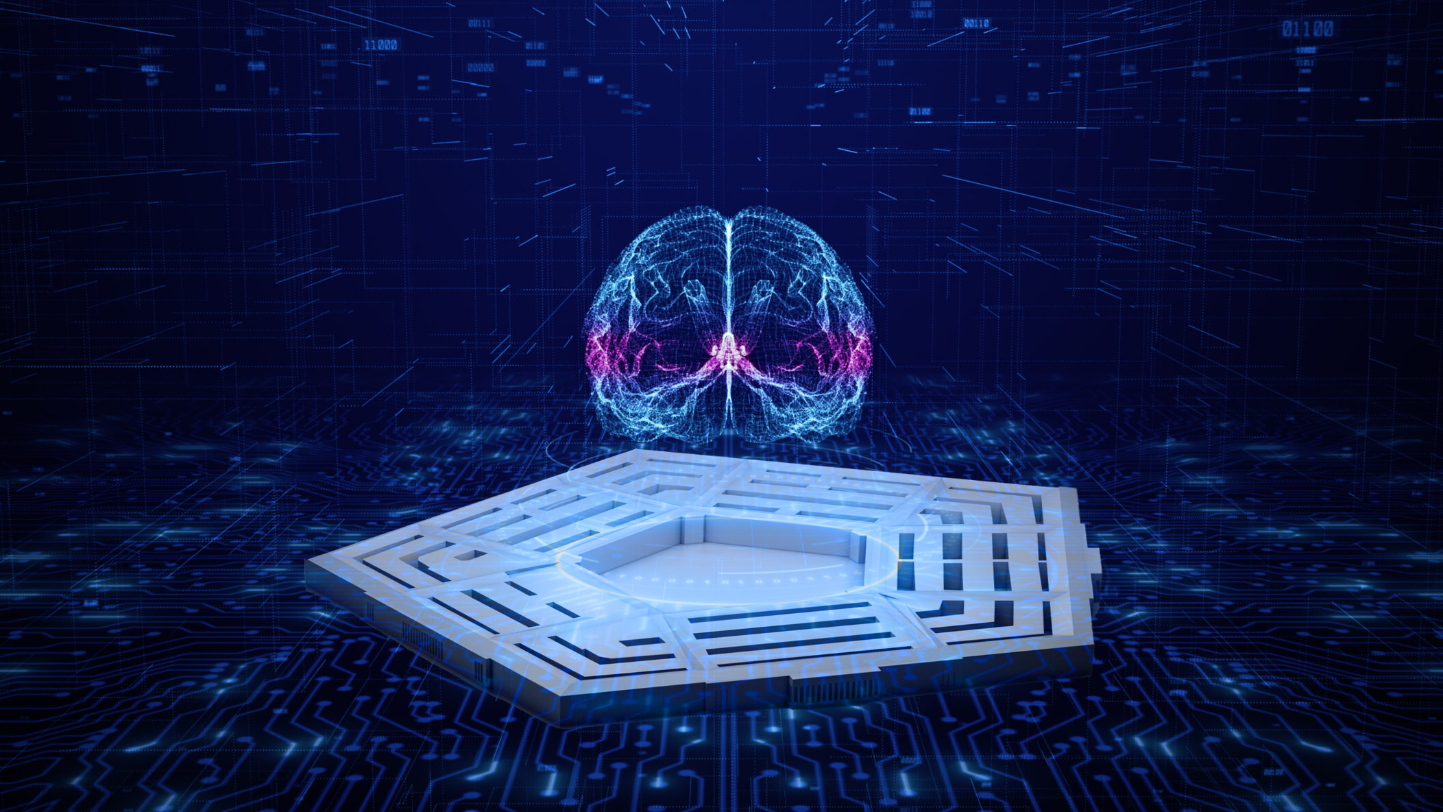 220526_pentagon_AI_brain