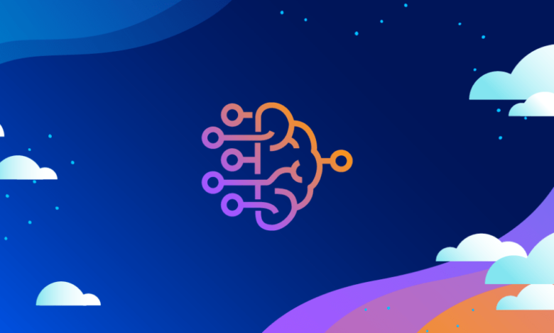 VMware Puts the Power of Generative AI Within Reach of Any Enterprise VMware Puts the Power of Generative AI Within Reach of Any Enterprise