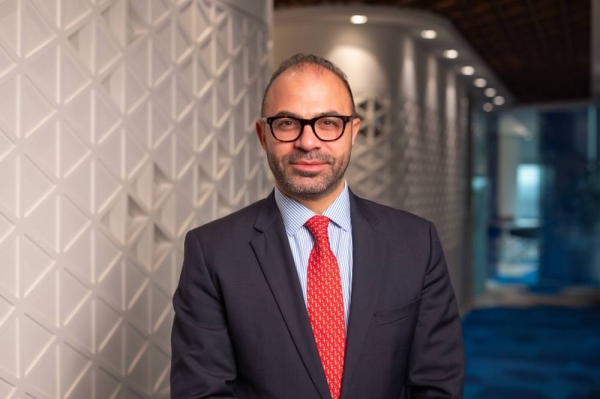Unleashing the Full Potential of Fintech: Challenges, Opportunities, and a Way Forward Unleashing the Full Potential of Fintech: Challenges, Opportunities, and a Way Forward