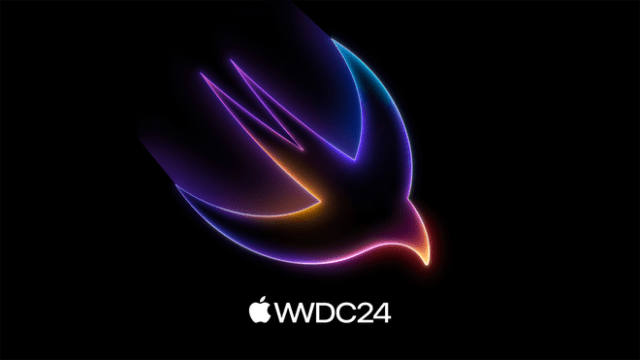 WWDC24