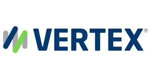 Vertex Inc.