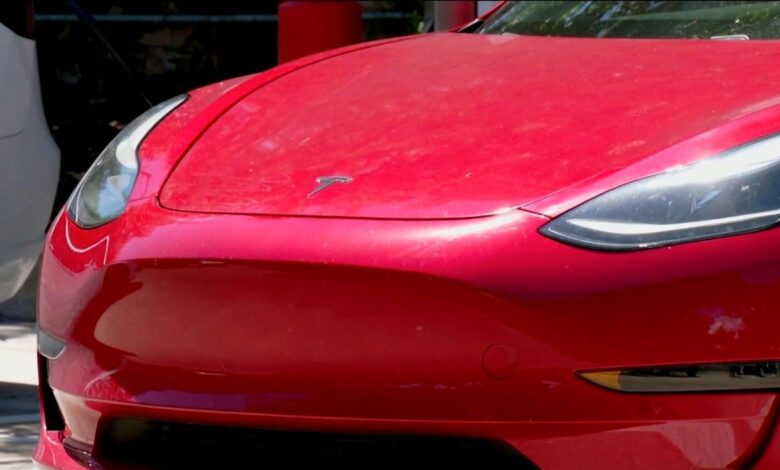 Youngkin cannot pull out of CA EV Mandate unilaterally – Youngkin cannot pull out of CA EV Mandate unilaterally –