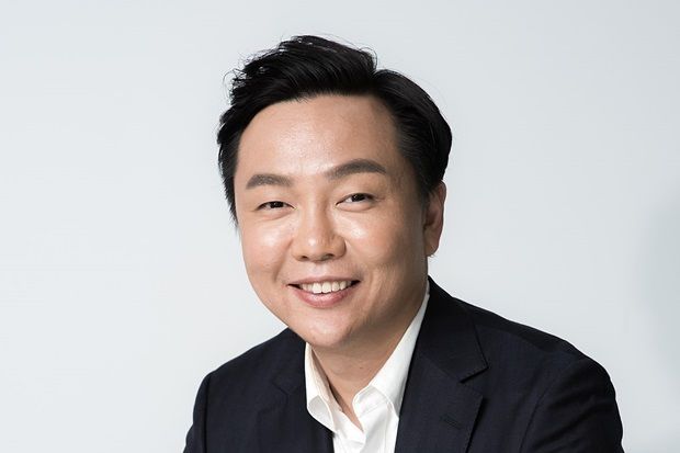 PUC to acquire fintech vertical for RM200mil PUC to acquire fintech vertical for RM200mil
