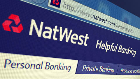 NatWest gives chatbot a generative AI upgrade NatWest gives chatbot a generative AI upgrade
