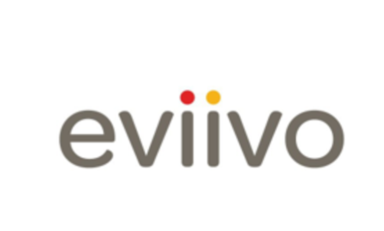 eviivo partners with Key Data Dashboard eviivo partners with Key Data Dashboard