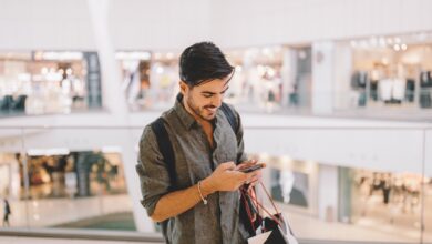 The AI-Fueled Customer Experience | SAP News Center