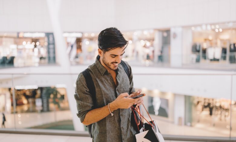 The AI-Fueled Customer Experience | SAP News Center The AI-Fueled Customer Experience | SAP News Center