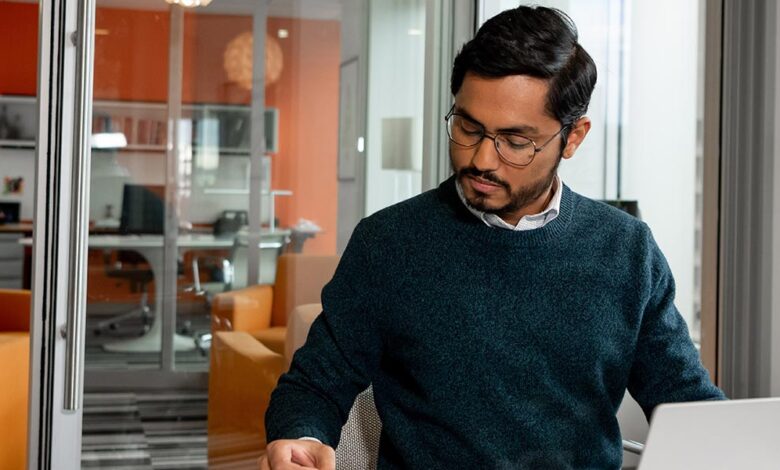 Tata Projects Selects RISE with SAP Tata Projects Selects RISE with SAP