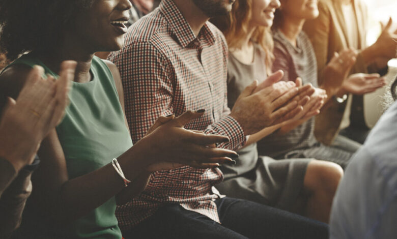 SAP India recognises Organizations that Embraced Transformation and Prioritized Ease of Doing Business in 2023 SAP India recognises Organizations that Embraced Transformation and Prioritized Ease of Doing Business in 2023