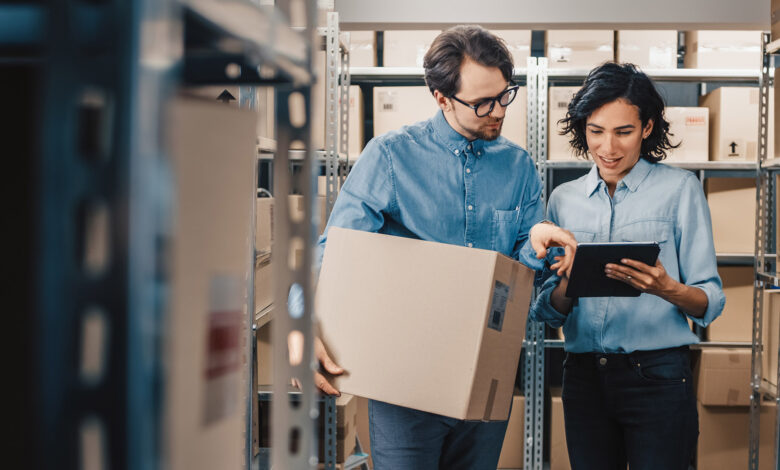 Digital Supply Chain and SAP Preferred Success Digital Supply Chain and SAP Preferred Success