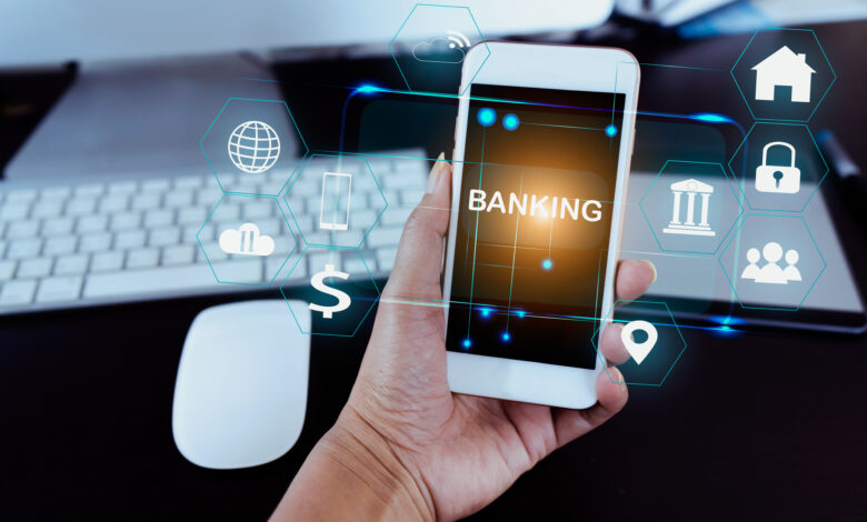 Rabobank Accelerates Digital Transformation with SAP BTP Rabobank Accelerates Digital Transformation with SAP BTP