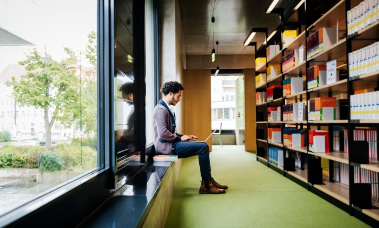Business Builders Prepares Future Leaders | SAP Sapphire Business Builders Prepares Future Leaders | SAP Sapphire