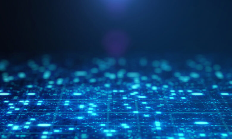 SAP Expands Business AI with Meta | SAP Sapphire SAP Expands Business AI with Meta | SAP Sapphire