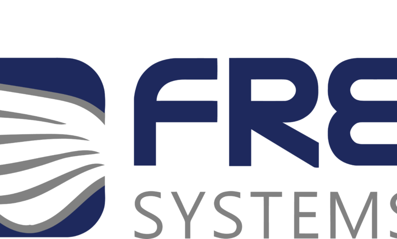 Is Your Operation Ready for Artificial Intelligence? A Is Your Operation Ready for Artificial Intelligence? A