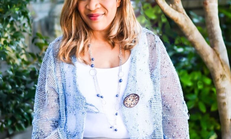 How Singing River Trail is changing the lives of local entrepreneurs How Singing River Trail is changing the lives of local entrepreneurs