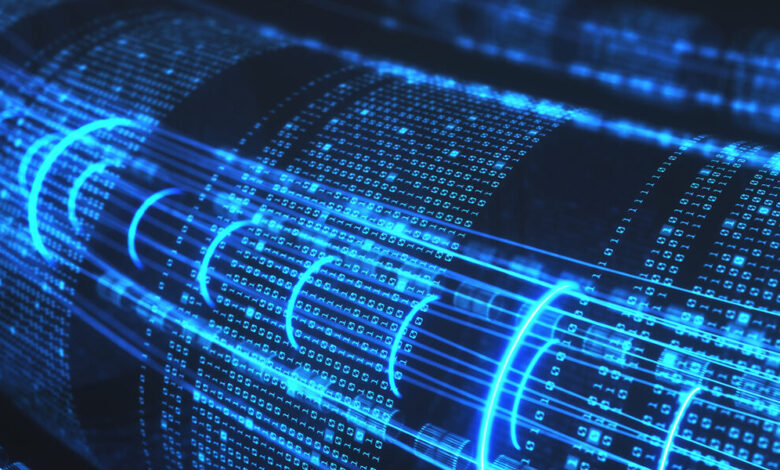 SAP and Accenture Collaborate on Getting to Value Faster with SAP Business AI SAP and Accenture Collaborate on Getting to Value Faster with SAP Business AI